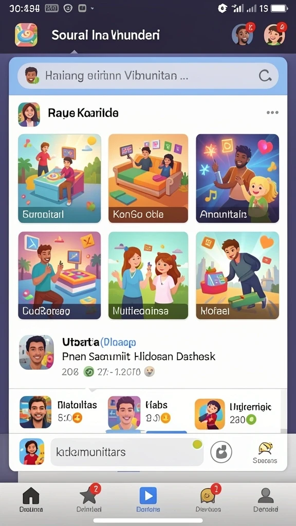 Screenshot 116x nomor 1