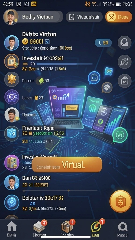 Screenshot 116x nomor 2