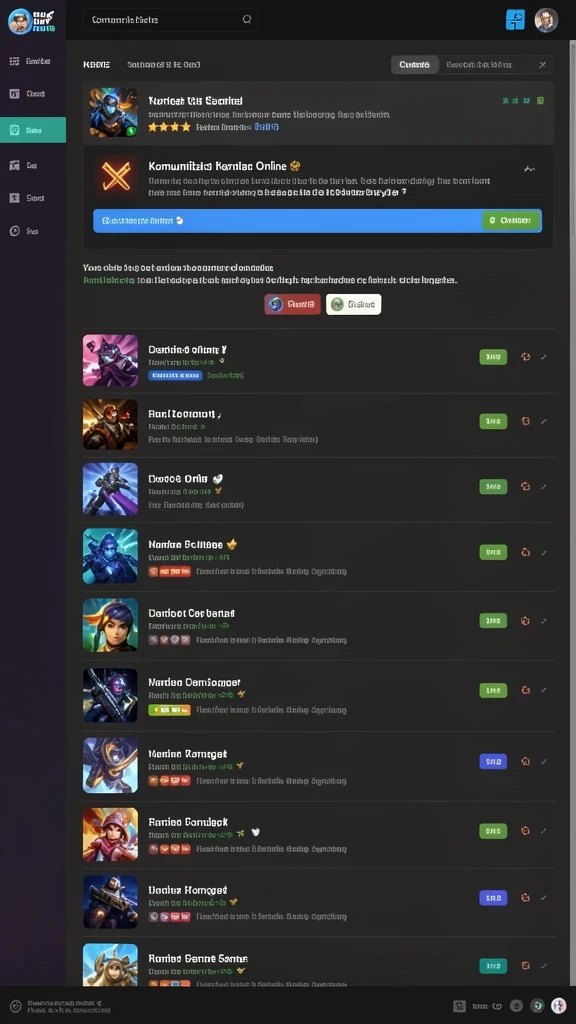 Screenshot 116x nomor 3