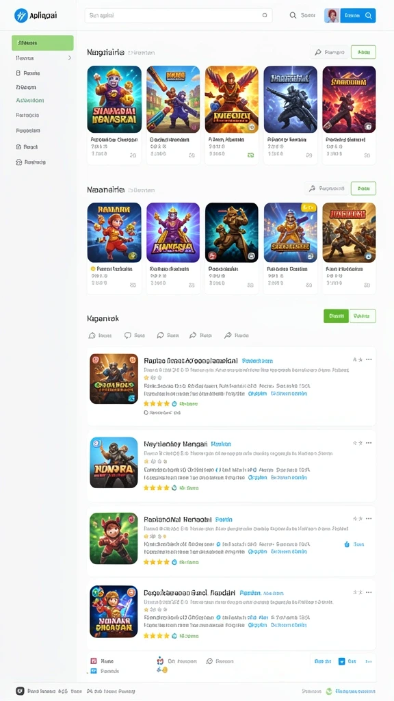 Screenshot 11tbet nomor 2
