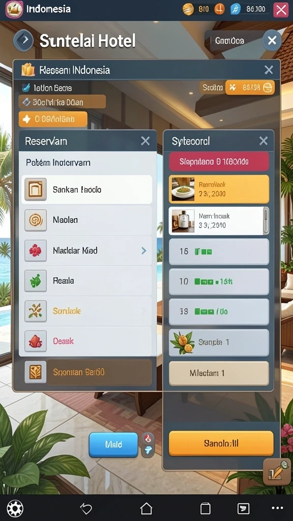 Screenshot 11tbet nomor 3