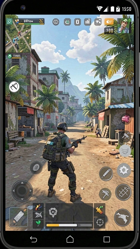 Screenshot 171slot nomor 3
