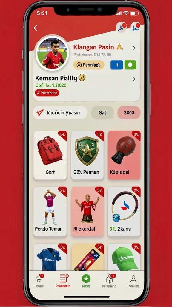 Screenshot 182game nomor 2