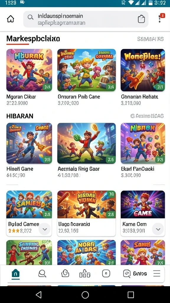 Screenshot 33l nomor 3