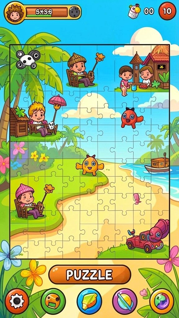 Screenshot 33zk nomor 1