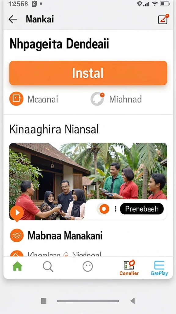 Screenshot 369zk nomor 2