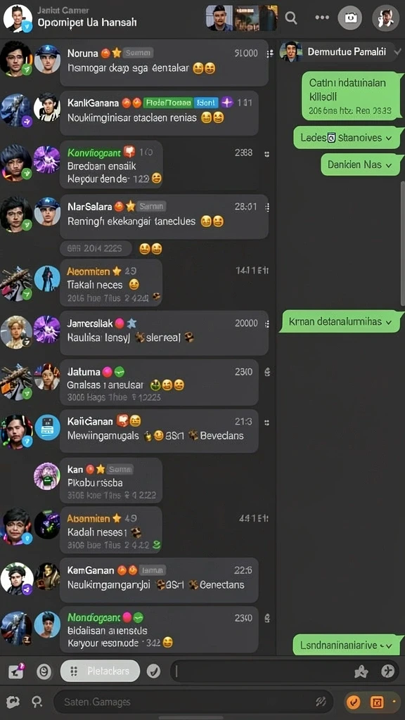 Screenshot 555zk nomor 1