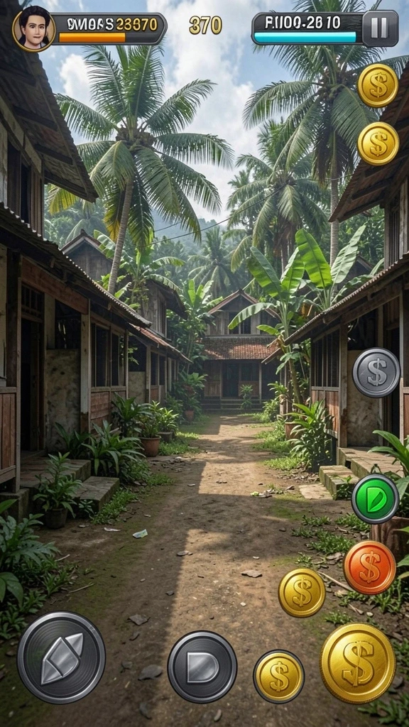 Screenshot 5zk nomor 1