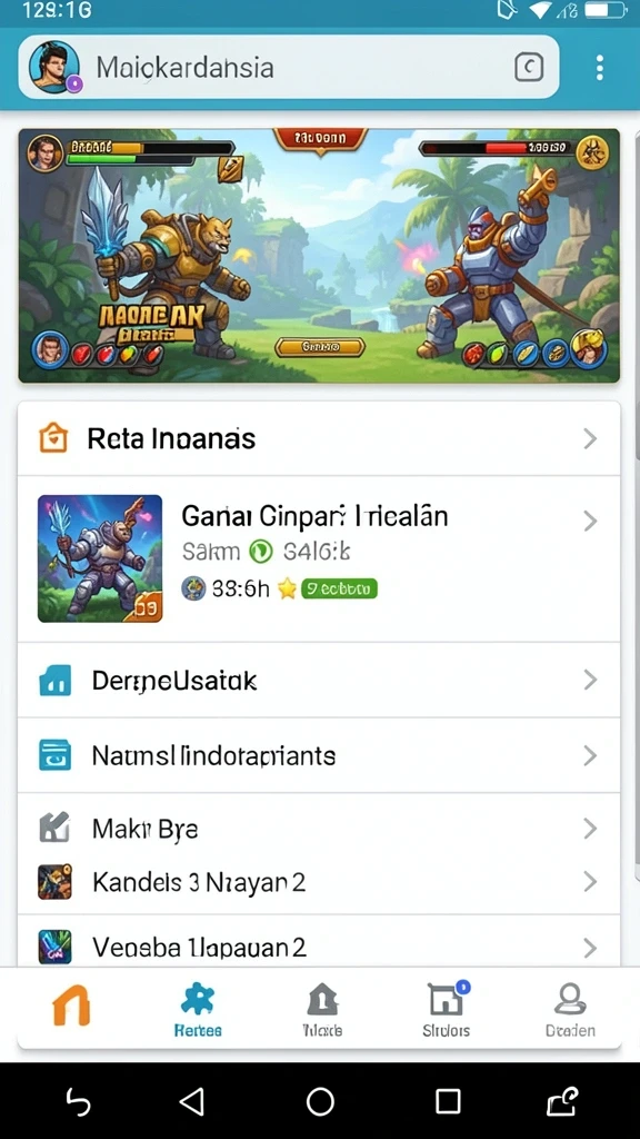 Screenshot 5zk nomor 3