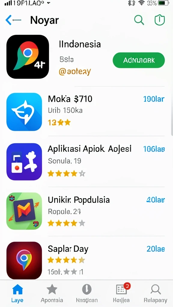 Screenshot 66d nomor 1