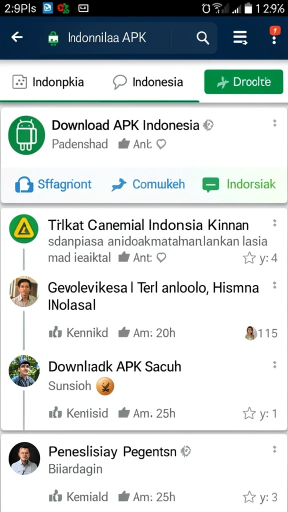 Screenshot 68idn nomor 1