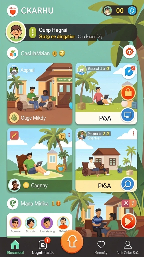 Screenshot 68idn nomor 2