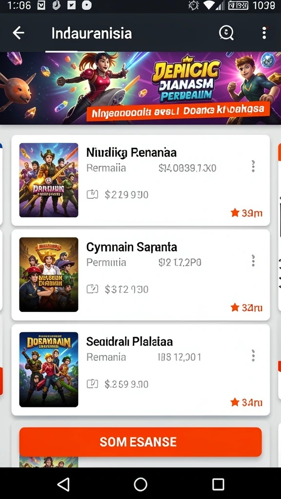 Screenshot 6cf nomor 2