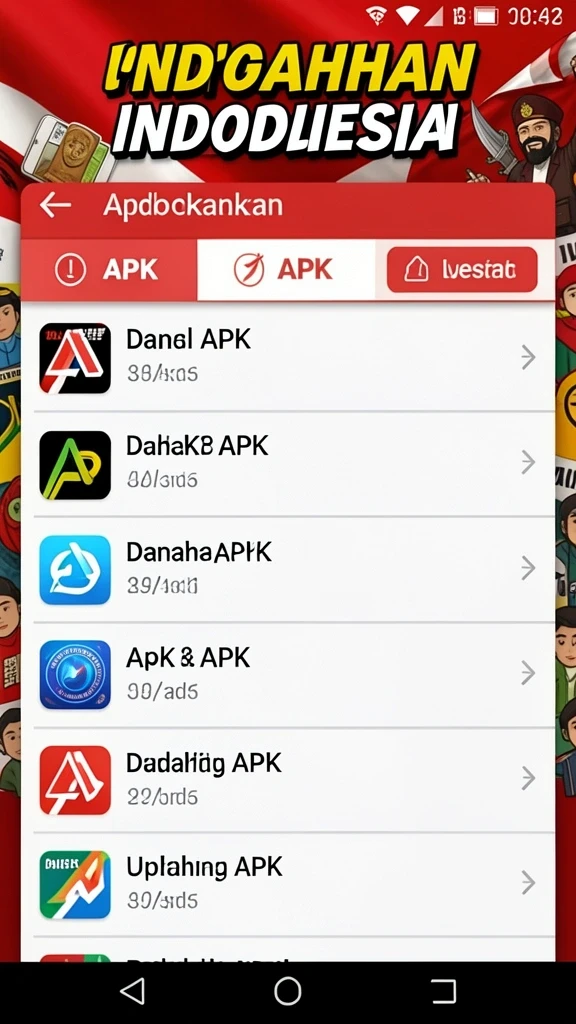 Screenshot 777lucky nomor 2