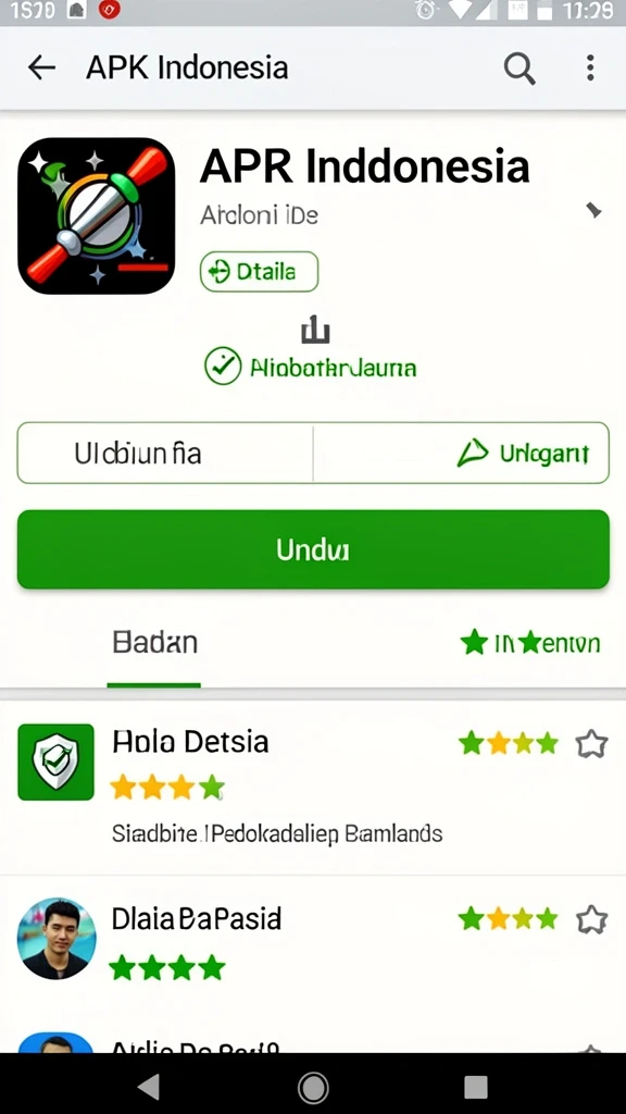 Screenshot 777rt nomor 1