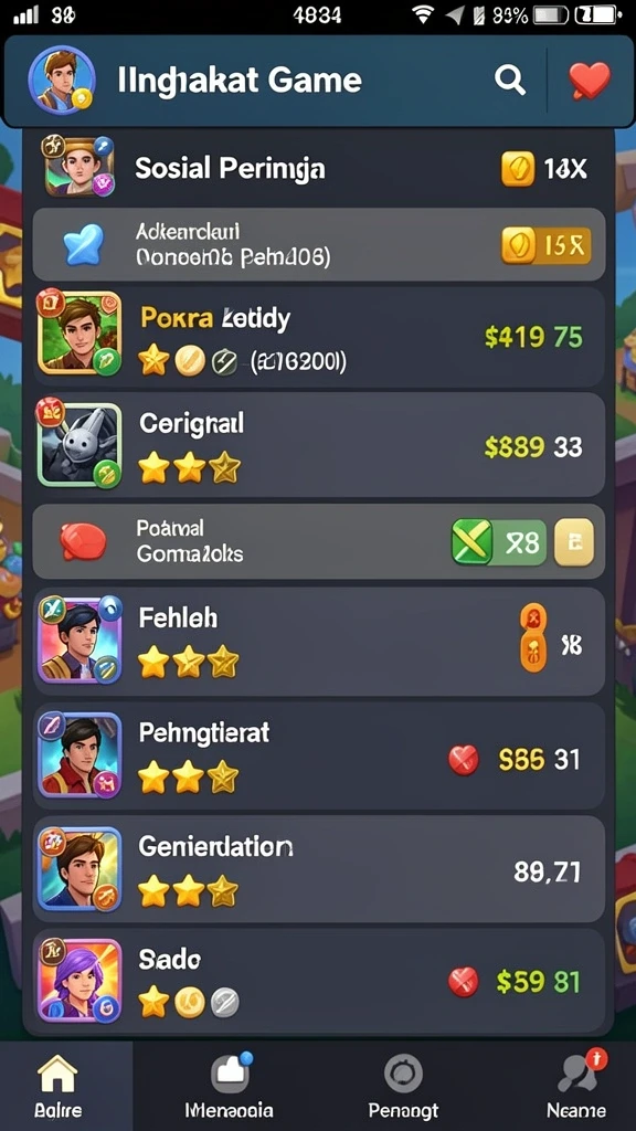 Screenshot 777rt nomor 3
