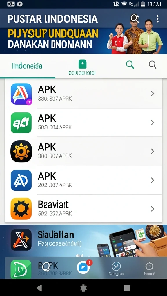 Screenshot 777zx nomor 2