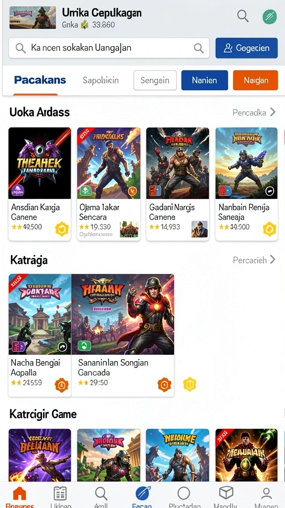 Screenshot 77rp nomor 2