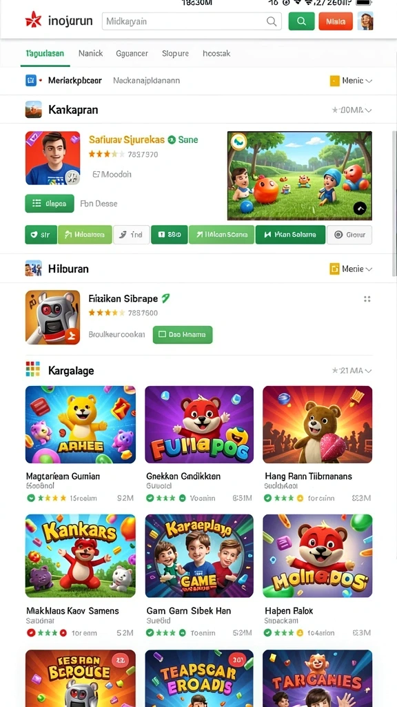 Screenshot 77rp nomor 3
