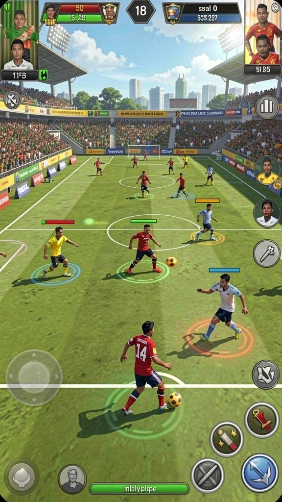 Screenshot 888r nomor 2