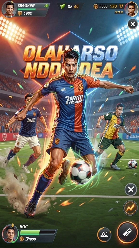 Screenshot 88id nomor 3