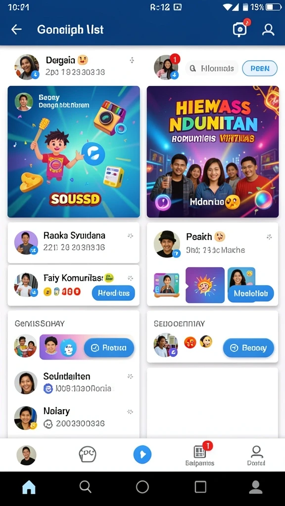 Screenshot 8id nomor 1