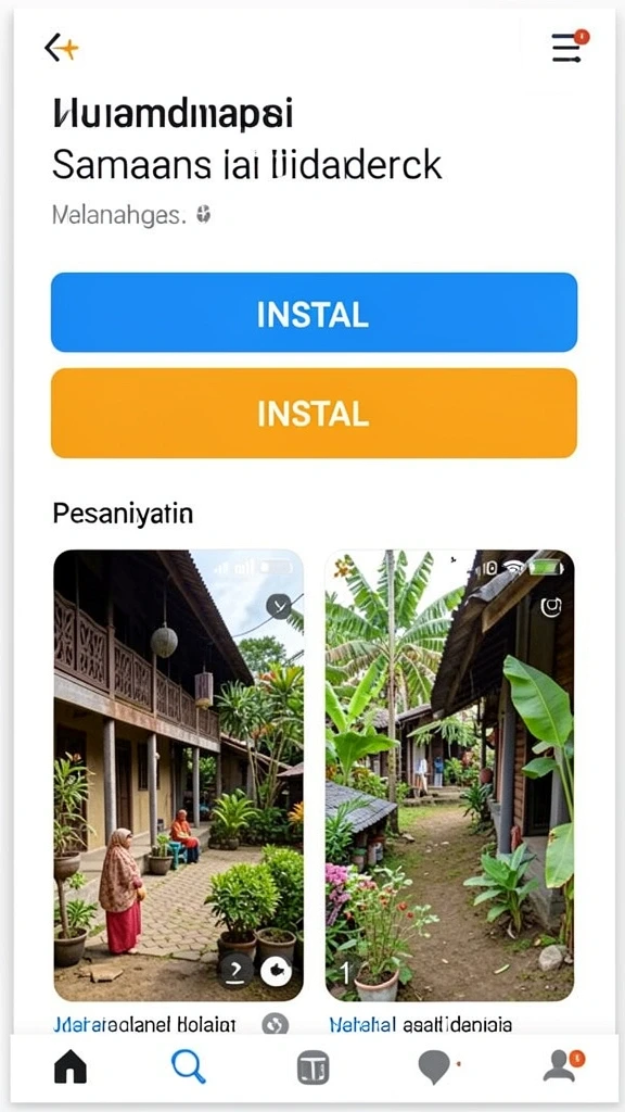 Screenshot 8id nomor 3