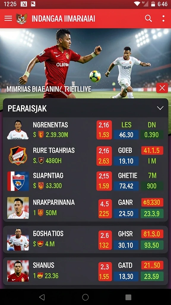 Screenshot 8zk nomor 3