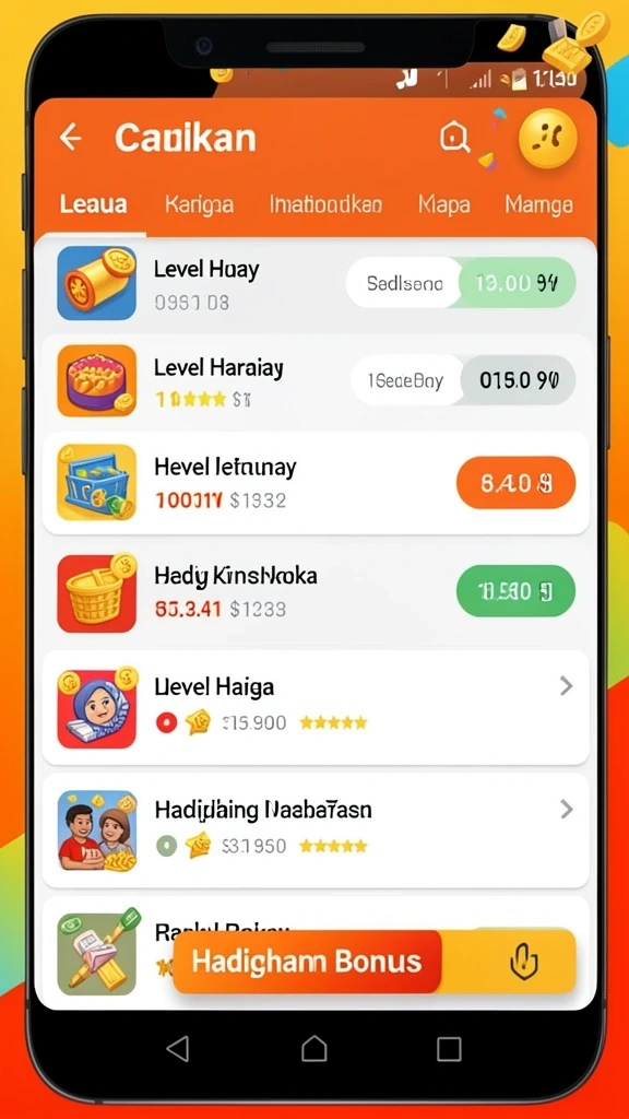 Screenshot 99zk nomor 2