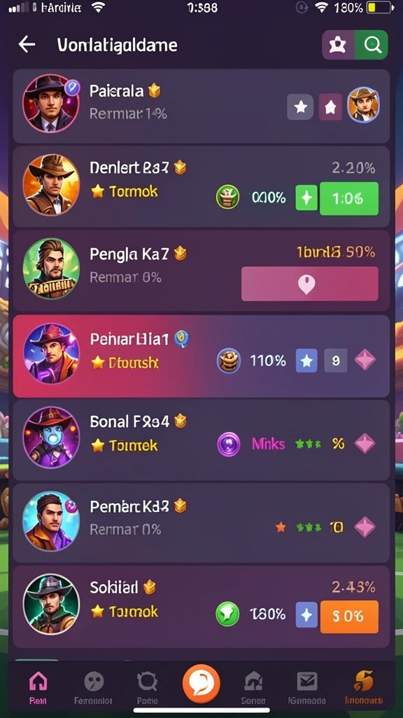 Screenshot 99zk nomor 3
