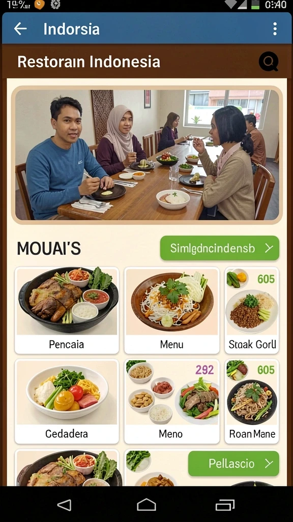 Screenshot aa666 nomor 2
