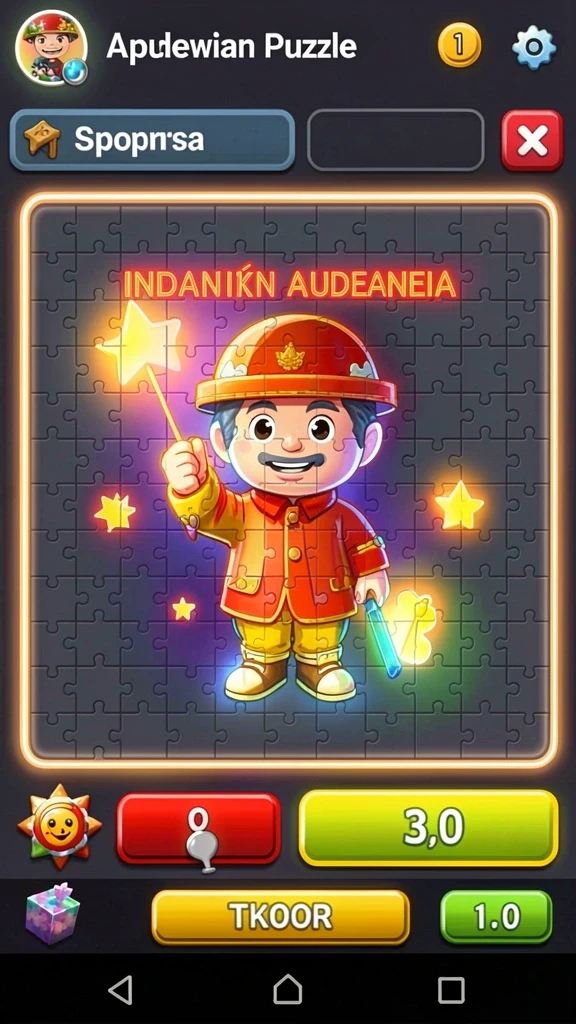 Screenshot aa666 nomor 3