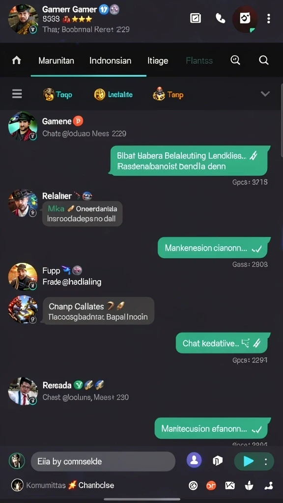 Screenshot abcslot nomor 1