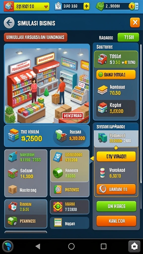 Screenshot aman69 nomor 1