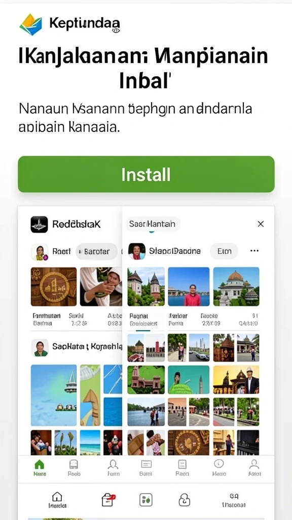 Screenshot angkabet nomor 2
