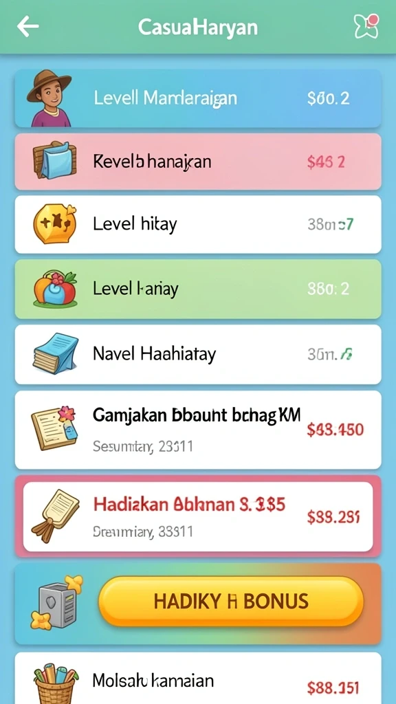 Screenshot angkasa168 nomor 3