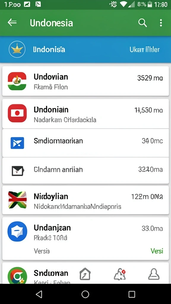 Screenshot api36 nomor 1