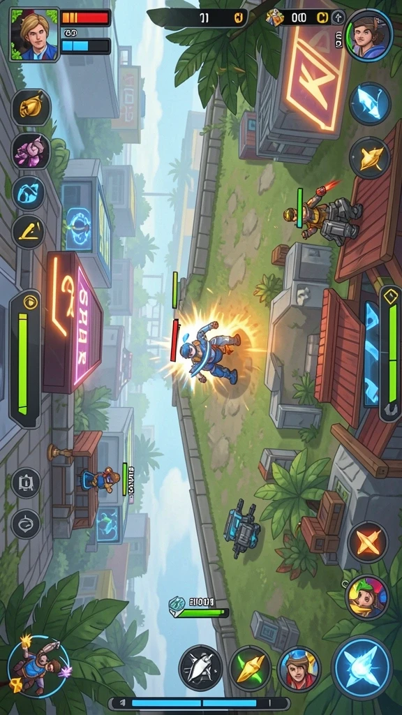 Screenshot api36 nomor 3