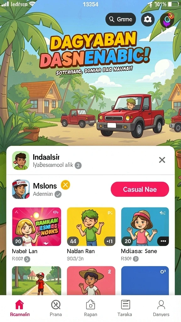 Screenshot api77 nomor 1