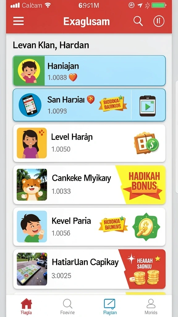 Screenshot badak178 nomor 3