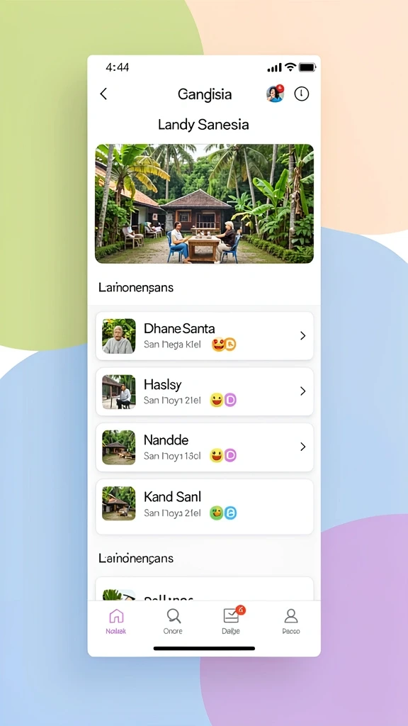 Screenshot bata123 nomor 3