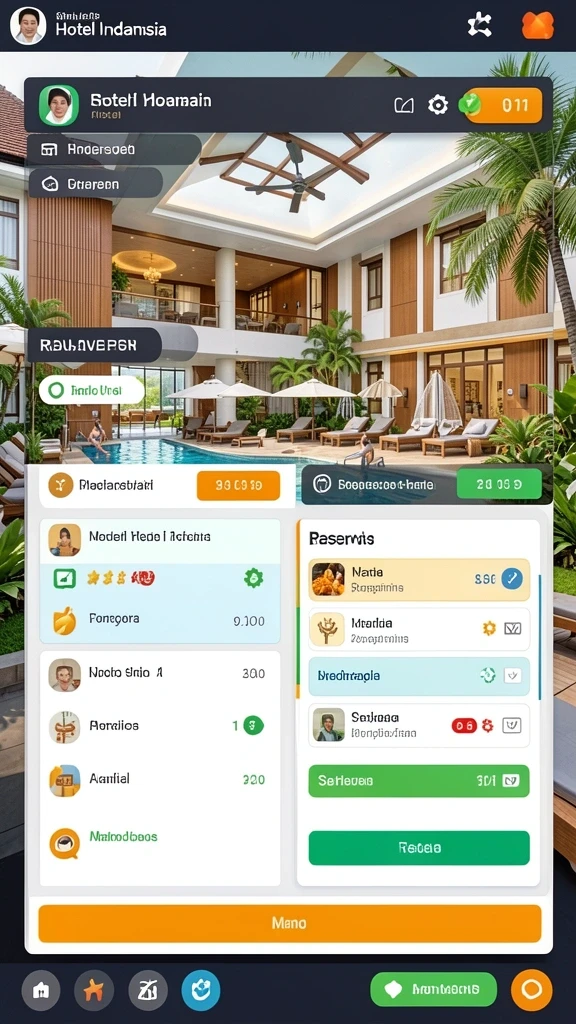 Screenshot bingo188 nomor 2