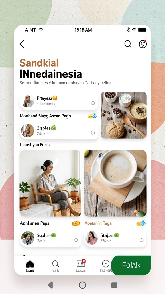 Screenshot bola07 nomor 3