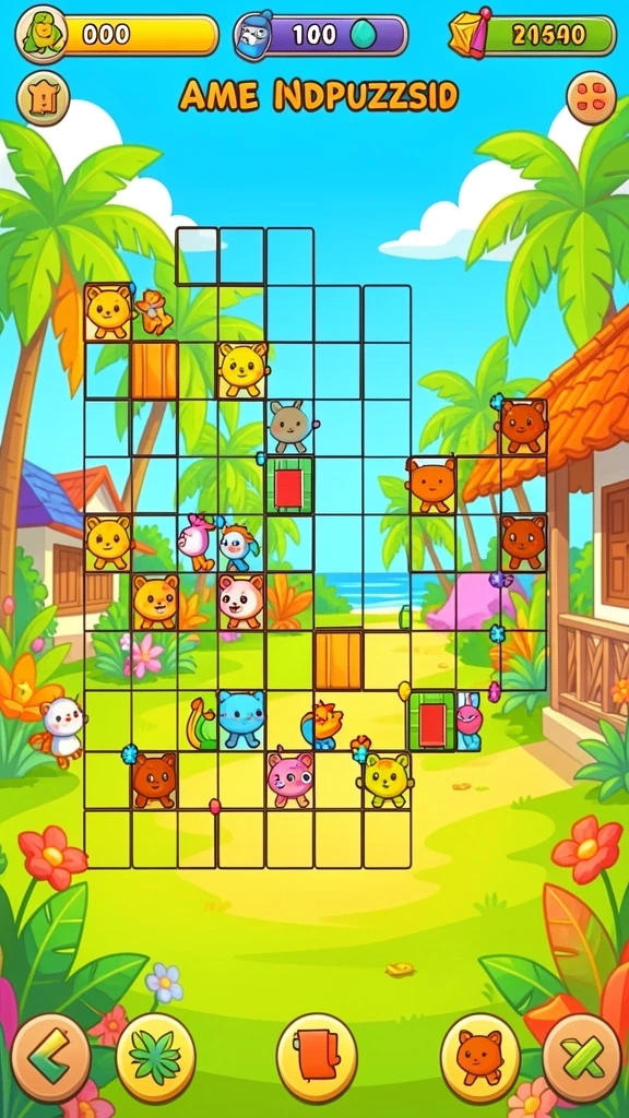 Screenshot bos01 nomor 3