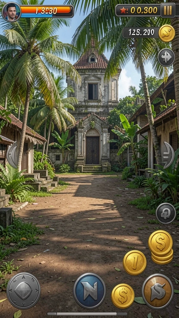 Screenshot bos777 nomor 3