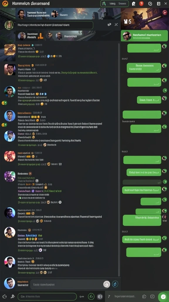 Screenshot bro138 nomor 2