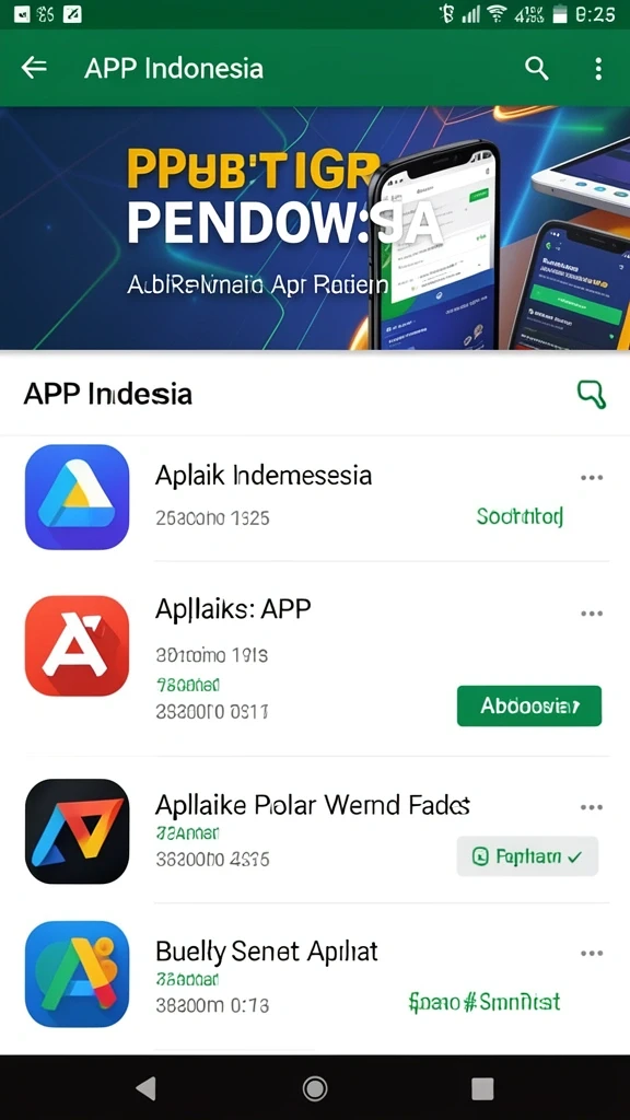 Screenshot bro138 nomor 3