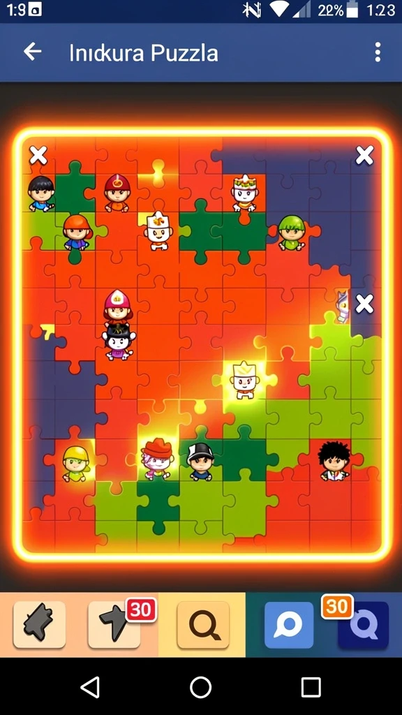 Screenshot bulantogel nomor 1