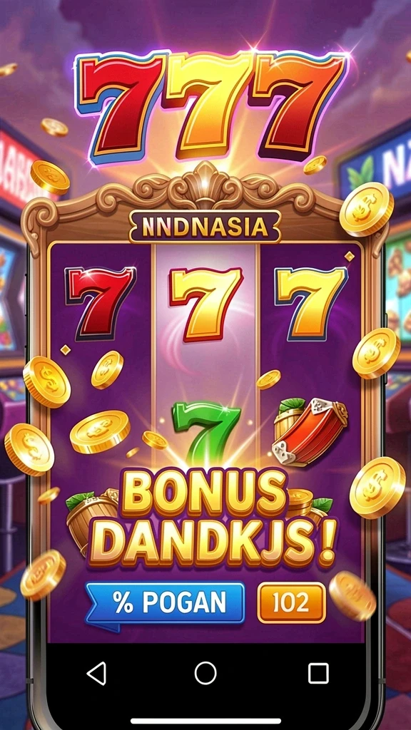 Screenshot bulantogel nomor 3