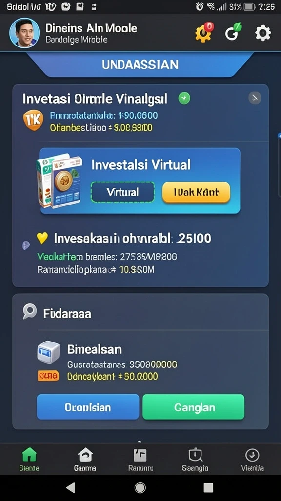 Screenshot cadas138 nomor 3